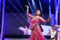 Actress Pooja Kumar Dance at Vishwaroopam Audio Launch Photos