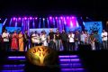Vishwaroopam Audio Launch Photos