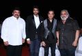 Prabhu, Vikram Prabhu, Kamal, Ram Kumar at Vishwaroopam Audio Launch Photos