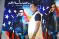 Kamal Haasan Vishwaroopam Aura 3D Launch Photos