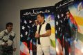 Kamal Hassan Vishwaroopam Aura 3D Trailer Launch Stills