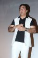 Kamal Hassan at Vishwaroopam AURA 3D Launch Photos