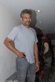 SS Rajamouli at Vishwaroopam Movie Success Meet Photos