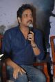 Akkineni Nagarjuna at Vishwaroopam Movie Success Meet Photos