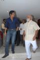 Nagarjuna, Raghavendra Rao at Vishwaroopam Movie Success Meet Photos