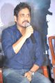 Akkineni Nagarjuna at Viswaroopam Movie Success Meet Photos