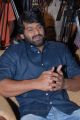 Actor Prabhas at Vishwaroopam Movie Success Meet Photos