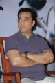 Kamal Haasan at Vishwaroopam Movie Success Meet Photos