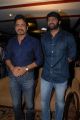 Nagarjuna, Prabhas at Vishwaroopam Movie Success Meet Photos