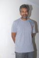 SS Rajamouli at Vishwaroopam Movie Success Meet Stills