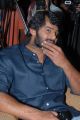 Actor Prabhas at Viswaroopam Movie Success Meet Photos