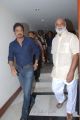 Nagarjuna, Raghavendra Rao at Viswaroopam Movie Success Meet Photos