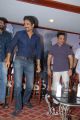 Vishwaroopam Movie Success Meet Photos