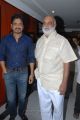 Nagarjuna, Raghavendra Rao at Vishwaroopam Movie Success Meet Photos