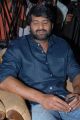 Actor Prabhas at Vishwaroopam Movie Success Meet Photos