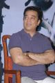 Kamal Hassan at Vishwaroopam Movie Success Meet Photos