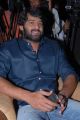 Actor Prabhas at Vishwaroopam Movie Success Meet Photos