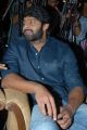 Actor Prabhas at Vishwaroopam Movie Success Meet Photos