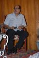 D.Ramanaidu at Vishwaroopam Movie Success Meet Photos