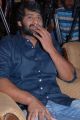 Actor Prabhas at Viswaroopam Movie Success Meet Photos