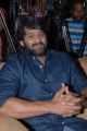 Actor Prabhas at Vishwaroopam Movie Success Meet Photos