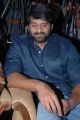 Actor Prabhas at Vishwaroopam Movie Success Meet Photos