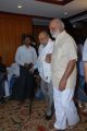 K.Vishwanath, K Raghavendra Rao at Vishwaroopam Movie Success Meet Photos