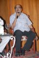 D.Ramanaidu at Vishwaroopam Movie Success Meet Photos