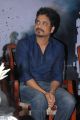 Akkineni Nagarjuna at Vishwaroopam Movie Success Meet Photos