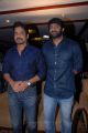 Nagarjuna, Prabhas at Viswaroopam Movie Success Meet Photos