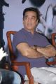 Kamal Hassan at Vishwaroopam Movie Success Meet Photos