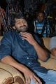 Actor Prabhas at Viswaroopam Movie Success Meet Photos