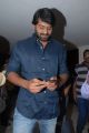 Actor Prabhas at Vishwaroopam Movie Success Meet Photos