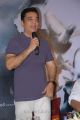 Kamal Haasan at Vishwaroopam Movie Success Meet Photos