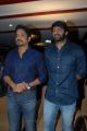 Nagarjuna, Prabhas at Vishwaroopam Movie Success Meet Photos