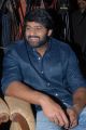 Actor Prabhas at Vishwaroopam Movie Success Meet Photos