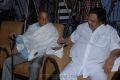 K Viswanath, Dasari at Vishwaroopam Movie Success Meet Stills