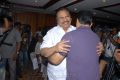 Vishwaroopam Movie Success Meet Stills