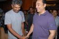 Vishwaroopam Movie Success Meet Stills