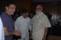 Vishwaroopam Movie Success Meet Stills