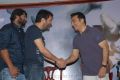 Vishwaroopam Movie Success Meet Stills