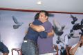 Vishwaroopam Movie Success Meet Stills