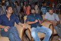 Vishwaroopam Movie Success Meet Stills