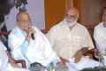 K Viswanath, Raghavendra Rao at Vishwaroopam Movie Success Meet Stills