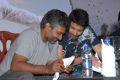 Vishwaroopam Movie Success Meet Stills