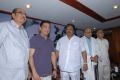 Vishwaroopam Movie Success Meet Stills