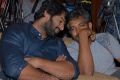 Vishwaroopam Movie Success Meet Stills