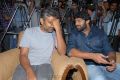 Rajamouli, Prabhas at Vishwaroopam Movie Success Meet Stills