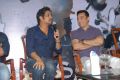 Nagarjuna, Kamal Hassan at Vishwaroopam Success Meet Stills