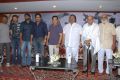 Vishwaroopam Movie Success Meet Stills